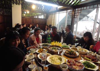 首页| 918博天堂集团中国官方网站