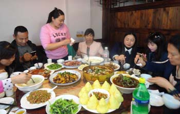 首页| 918博天堂集团中国官方网站