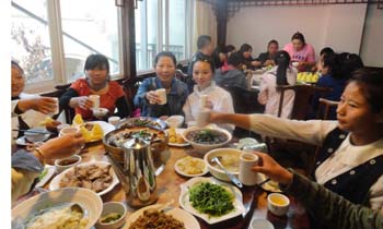 首页| 918博天堂集团中国官方网站