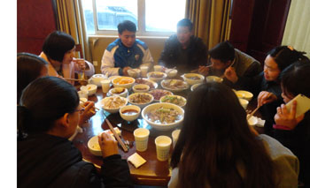 首页| 918博天堂集团中国官方网站