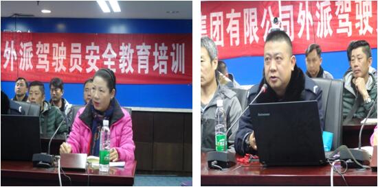 首页| 918博天堂集团中国官方网站