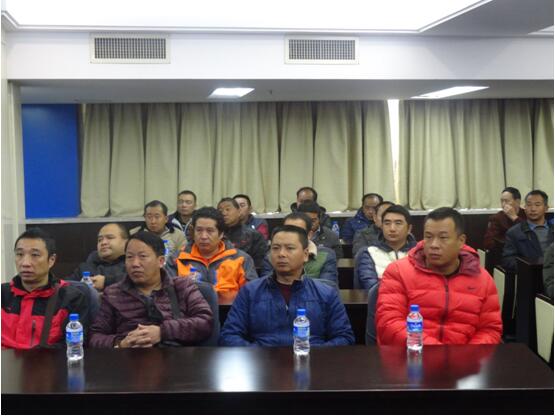 首页| 918博天堂集团中国官方网站