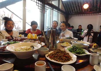 首页| 918博天堂集团中国官方网站