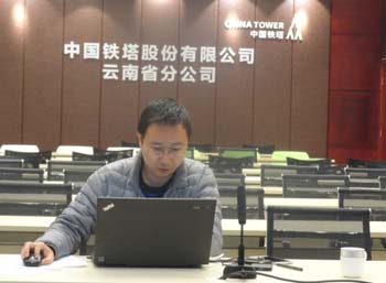 首页| 918博天堂集团中国官方网站