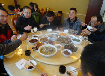 首页| 918博天堂集团中国官方网站