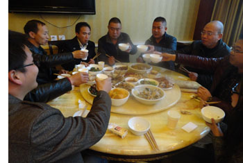 首页| 918博天堂集团中国官方网站