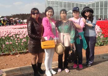 首页| 918博天堂集团中国官方网站