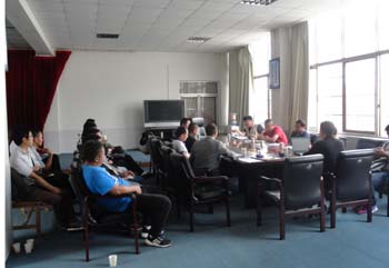 首页| 918博天堂集团中国官方网站