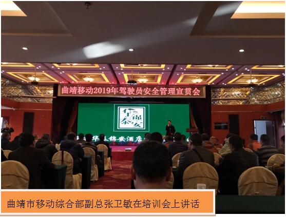 首页| 918博天堂集团中国官方网站