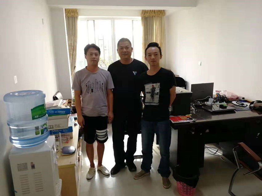 首页| 918博天堂集团中国官方网站