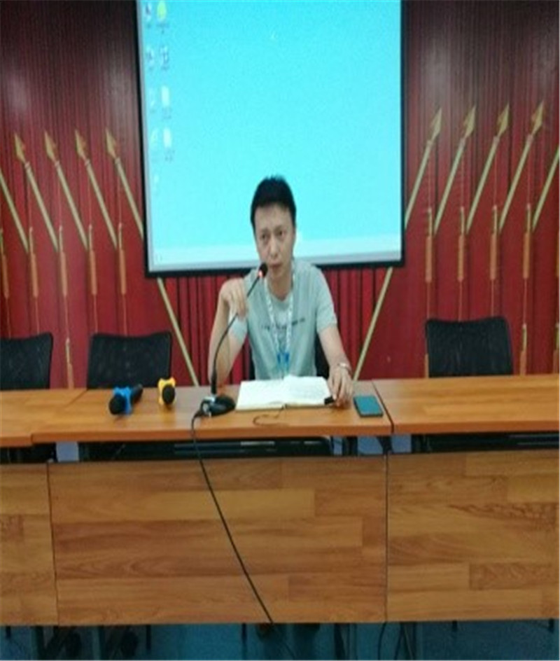 首页| 918博天堂集团中国官方网站