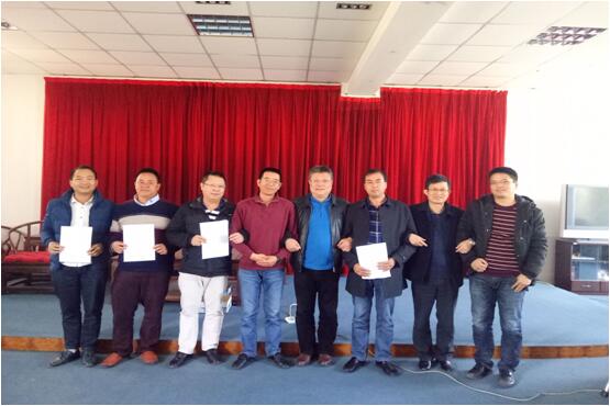 首页| 918博天堂集团中国官方网站