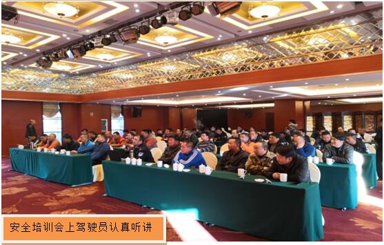 首页| 918博天堂集团中国官方网站