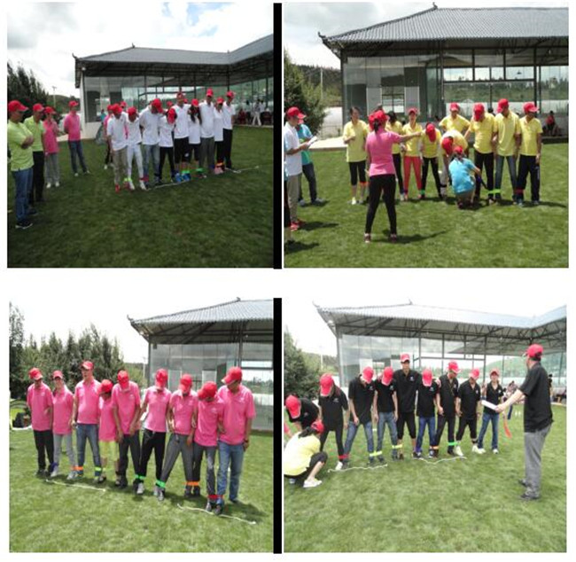 首页| 918博天堂集团中国官方网站