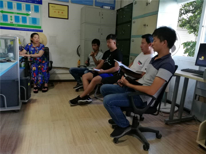 首页| 918博天堂集团中国官方网站