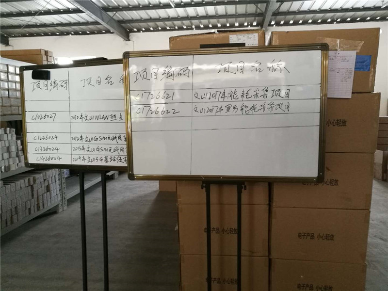 首页| 918博天堂集团中国官方网站