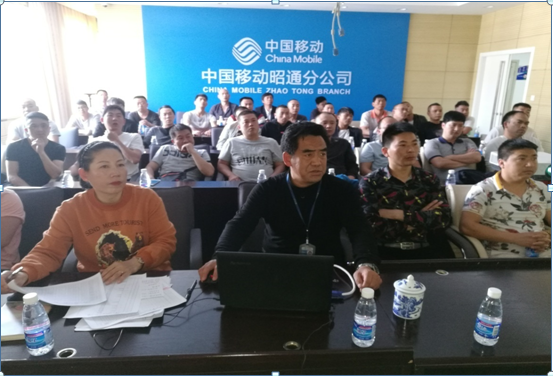 首页| 918博天堂集团中国官方网站