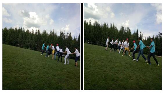 首页| 918博天堂集团中国官方网站