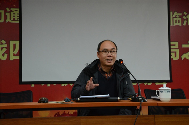 首页| 918博天堂集团中国官方网站