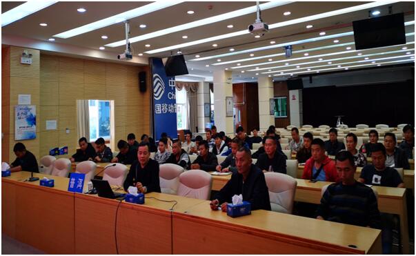 首页| 918博天堂集团中国官方网站