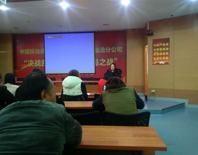 首页| 918博天堂集团中国官方网站