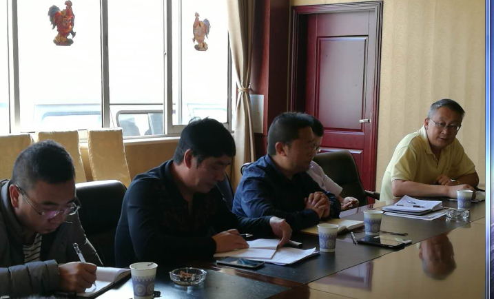 首页| 918博天堂集团中国官方网站