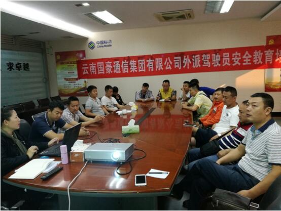 首页| 918博天堂集团中国官方网站