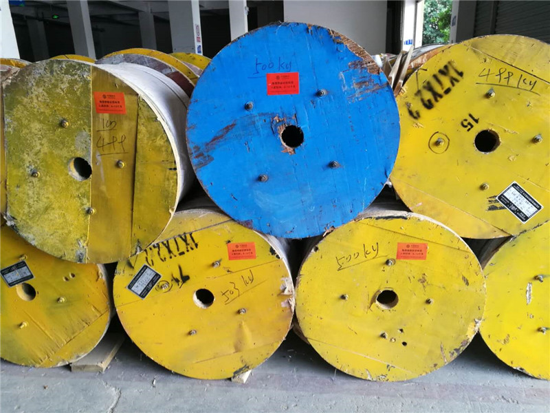 首页| 918博天堂集团中国官方网站