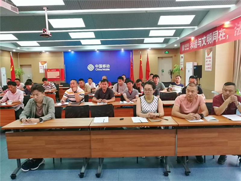 首页| 918博天堂集团中国官方网站