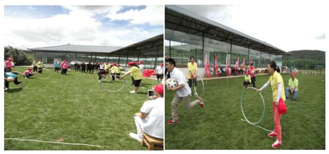 首页| 918博天堂集团中国官方网站