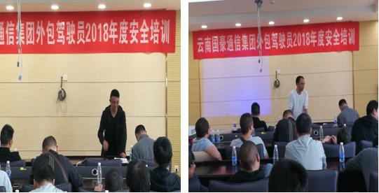 首页| 918博天堂集团中国官方网站