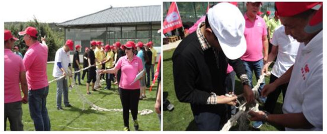 首页| 918博天堂集团中国官方网站