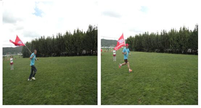 首页| 918博天堂集团中国官方网站