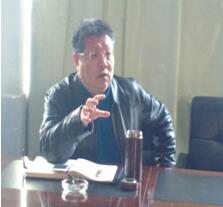 首页| 918博天堂集团中国官方网站