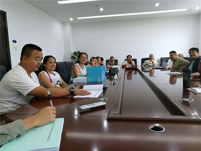 首页| 918博天堂集团中国官方网站