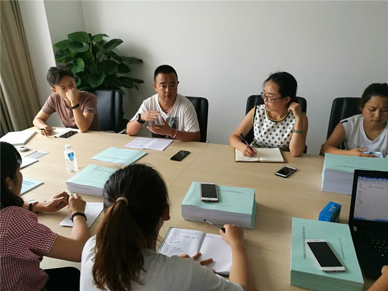 首页| 918博天堂集团中国官方网站