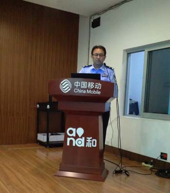 首页| 918博天堂集团中国官方网站