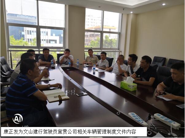 首页| 918博天堂集团中国官方网站