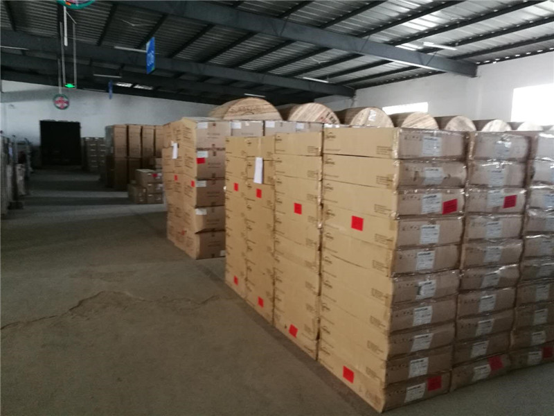 首页| 918博天堂集团中国官方网站