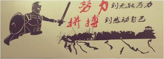 首页| 918博天堂集团中国官方网站