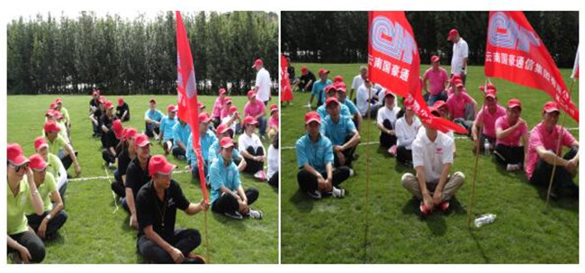 首页| 918博天堂集团中国官方网站