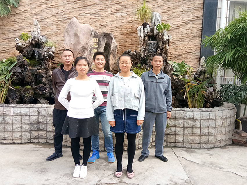 首页| 918博天堂集团中国官方网站