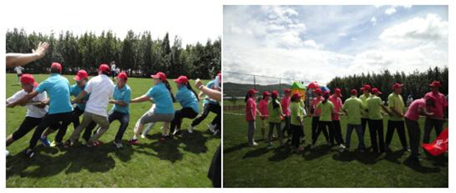 首页| 918博天堂集团中国官方网站