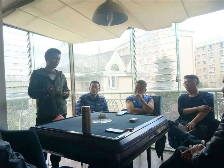 首页| 918博天堂集团中国官方网站