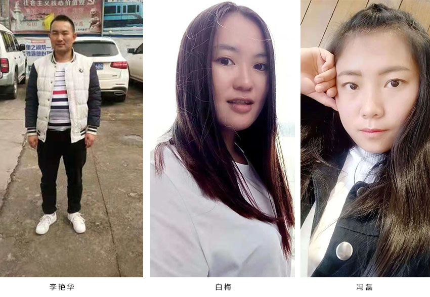 首页| 918博天堂集团中国官方网站