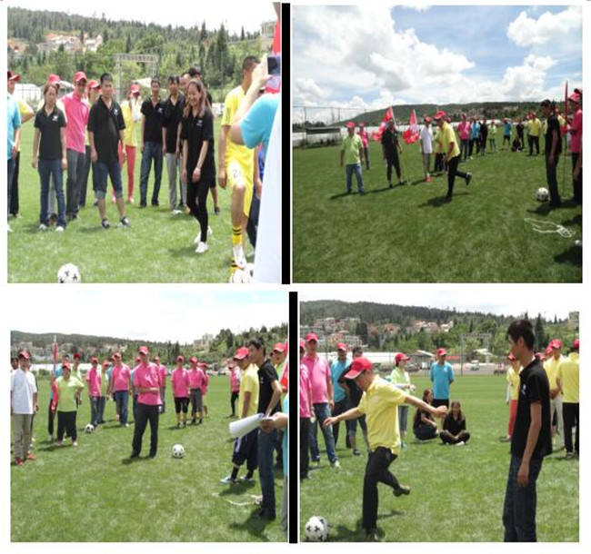 首页| 918博天堂集团中国官方网站