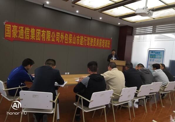 首页| 918博天堂集团中国官方网站