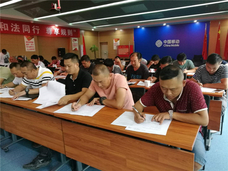 首页| 918博天堂集团中国官方网站