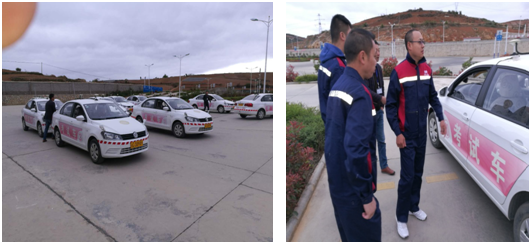 首页| 918博天堂集团中国官方网站