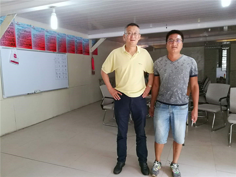 首页| 918博天堂集团中国官方网站